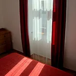 Apartamento V Háji - Jache Dom *