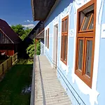 Apartamento V Háji - Jache Dom