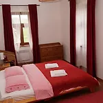 Apartamento V Háji - Jache Dom *