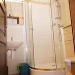 Apartamento V Háji - Jache Dom Turčianske Teplice